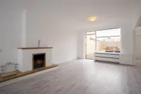 Spoorstraat 46, Geleen