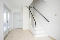 Spoorstraat 46, Geleen