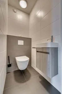 Dominee de Jonglaan 26, Venlo