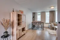 Dominee de Jonglaan 26, Venlo