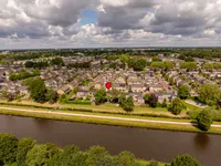 De Plevier 34, Hoogeveen