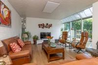 De Plevier 34, Hoogeveen