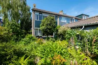 Hockeypad 54, Hellevoetsluis
