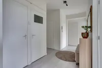 Cornelis Heinricksestraat 33, Rotterdam