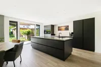 Aleida van Dieststraat 5, Helmond