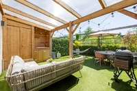 Grasbloem 10 A, Eindhoven