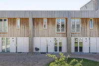 Grasbloem 10 A, Eindhoven