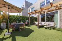 Grasbloem 10 A, Eindhoven