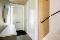 Grasbloem 10 A, Eindhoven