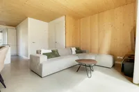 Grasbloem 10 A, Eindhoven