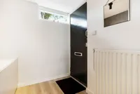 Het Struweel 37, Veldhoven