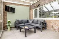 Het Struweel 37, Veldhoven