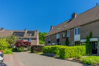 Seringenweg 20, Haren Gn