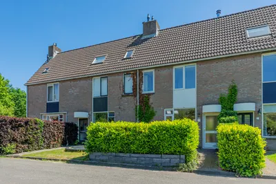 Seringenweg 20, 9753EK, Haren Gn, Groningen