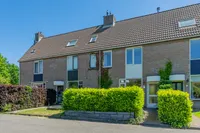 Seringenweg 20, Haren Gn