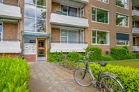Van Iddekingeweg 167, Groningen