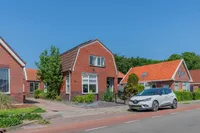 Dorpsstraat 63, Onstwedde
