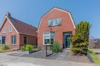 Dorpsstraat 63, Onstwedde