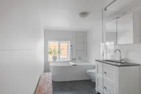 Dorpsstraat 63, Onstwedde