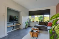 Gerrit Sprokkereefstraat 52, Ruurlo