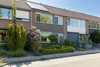 Gerrit Sprokkereefstraat 52, Ruurlo