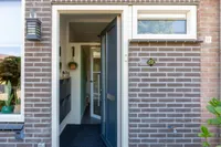 Gerrit Sprokkereefstraat 52, Ruurlo