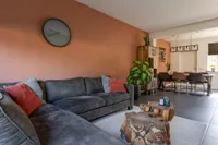 Gerrit Sprokkereefstraat 52, Ruurlo