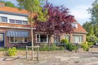 Zuidvlietstraat 39, Goes