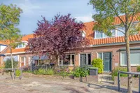 Zuidvlietstraat 39, Goes