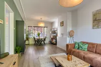 Zuidvlietstraat 39, Goes