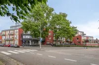 Oostsingel 2 03, Goes