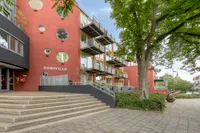 Oostsingel 2 03, Goes