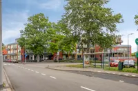 Oostsingel 2 03, Goes