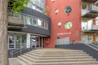 Oostsingel 2 03, Goes