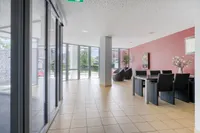 Oostsingel 2 03, Goes