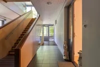 Oostsingel 2 13, Goes