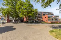 Oostsingel 2 13, Goes