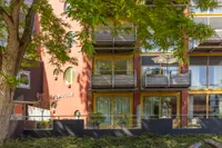 Oostsingel 2 13, Goes