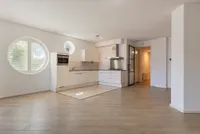 Oostsingel 2 13, Goes