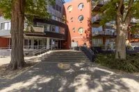 Oostsingel 2 13, Goes