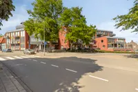 Oostsingel 2 13, Goes