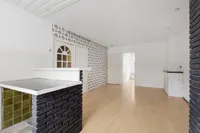 Oosterstraat 60, Haarlem