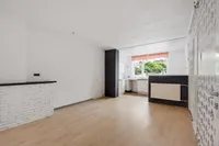 Oosterstraat 60, Haarlem