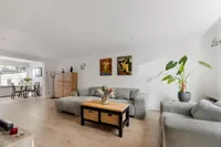 Roskamstraat 18, Haarlem
