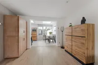 Roskamstraat 18, Haarlem