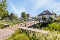Zevenstersingel 1, Helmond