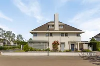 Zevenstersingel 1, Helmond