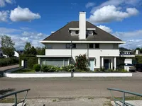 Zevenstersingel 1, Helmond