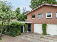 Prins Johan Frisolaan 5, Amersfoort