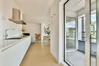 Barkasstraat 23, Amsterdam